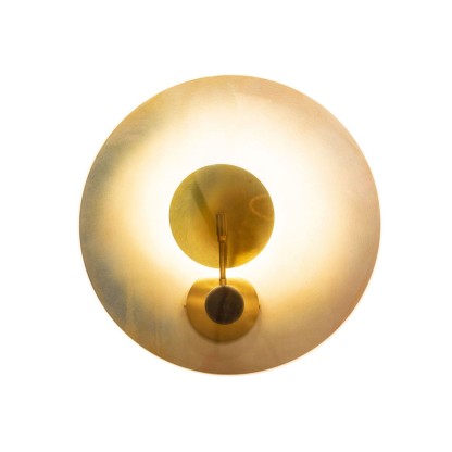 Бра - настенная лампа Concept Verre ELECTRA