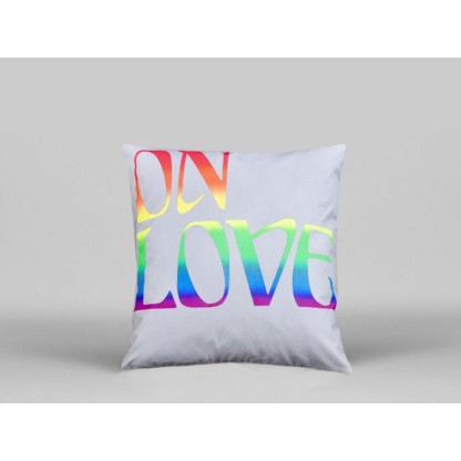 Диванные подушки HENZEL STUDIO UNTITLED - ART35