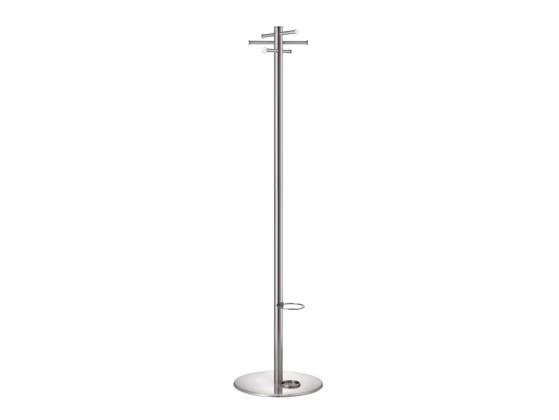 Вешалка rosconi TORRE