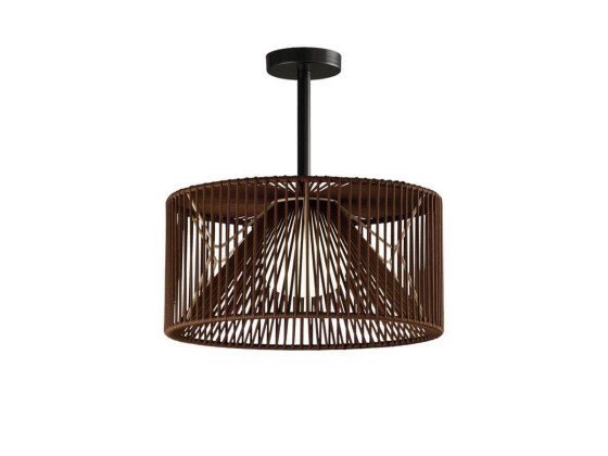 Уличные наружные потолочные светильники Ole Lighting MARIOLA