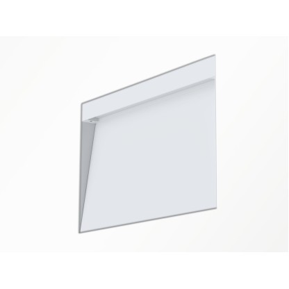 Настеннопотолочные светильники Exporlux GOLD PA