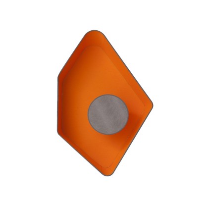 Бра - настенная лампа DESIGNHEURE NNUPHAR GRAND