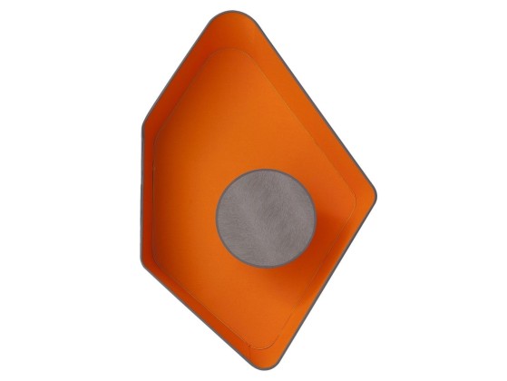 Бра - настенная лампа DESIGNHEURE NNUPHAR GRAND