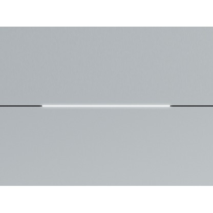 Профиль PURALUCE SEGMENTO TRACK