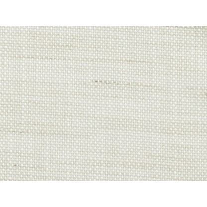 Ткани Aldeco SAKO