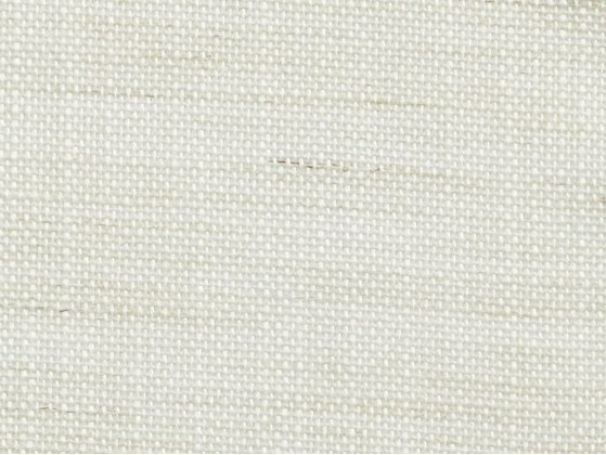 Ткани Aldeco SAKO