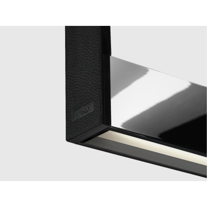 Подвесные светильники Kreon CADRE 1200