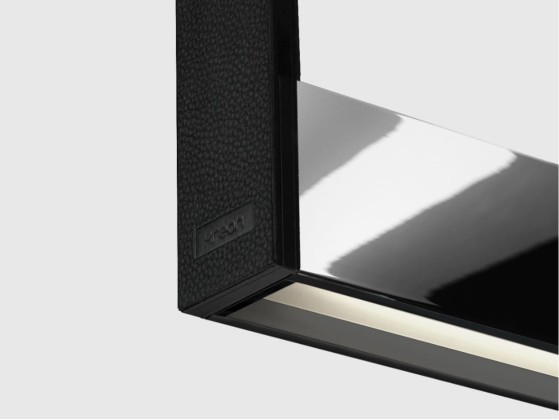 Подвесные светильники Kreon CADRE 1200