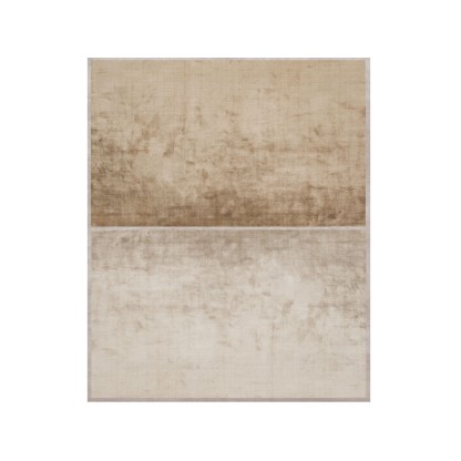 Ковер BY IIND STUDIO MARANO DI NAPOLI