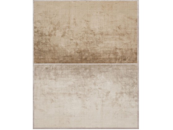 Ковер BY IIND STUDIO MARANO DI NAPOLI