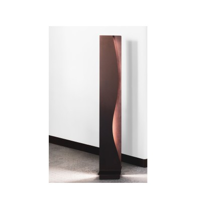 Напольный светильник TrackDesign ESSE 001