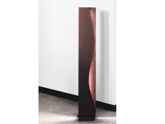 Напольный светильник TrackDesign ESSE 001