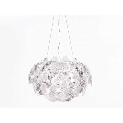 Подвесные светильники LUCEPLAN HOPE