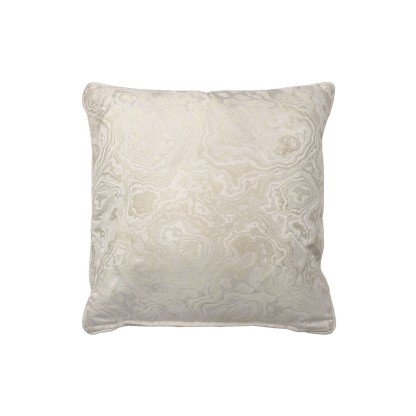 Диванные подушки Aldeco TIME Butter White Mineral