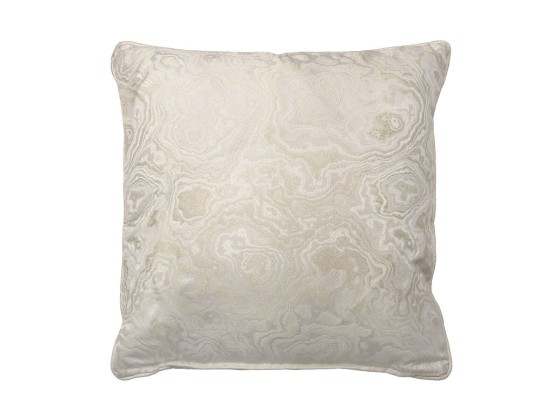 Диванные подушки Aldeco TIME Butter White Mineral
