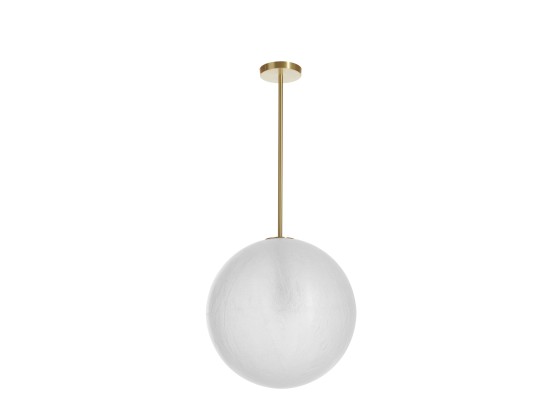 Подвесные светильники SLIDE MURANO TIGE