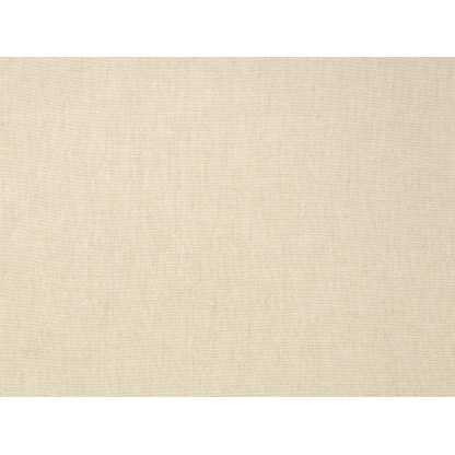 Ткань для штор Aldeco RENEW