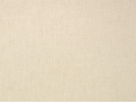 Ткань для штор Aldeco RENEW