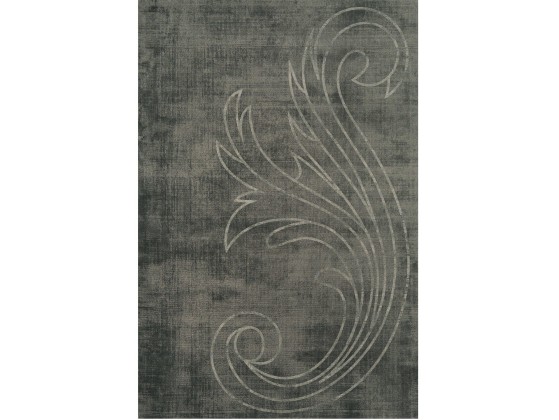 Ковер Sirecom Tappeti GLAMOUR DAMASCO GREY