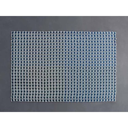 Садовый коврик Paola Lenti LOOM