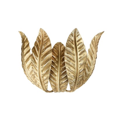 Бра - настенная лампа Abrissi PALMA