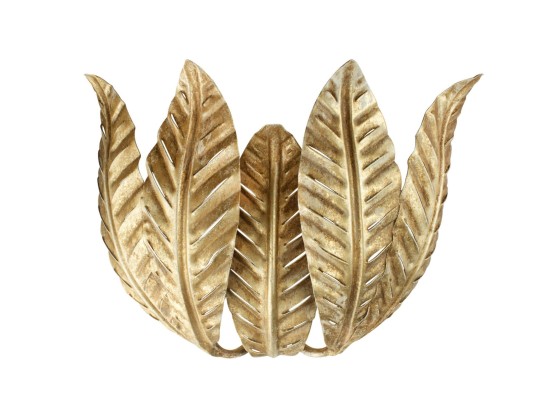 Бра - настенная лампа Abrissi PALMA