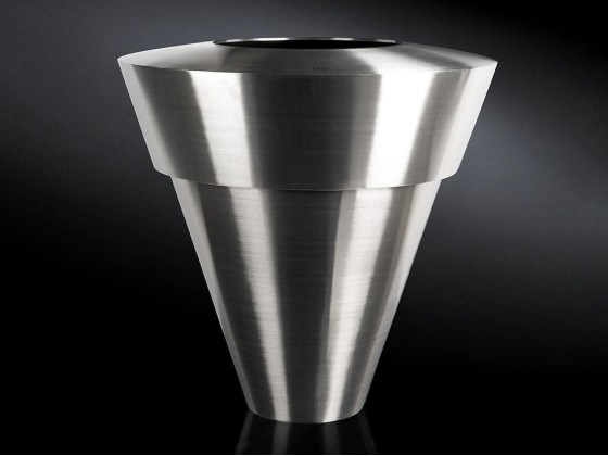 Ваза VGnewtrend GARDEN