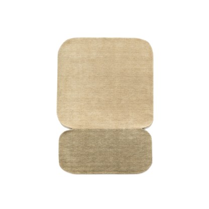 Ковер Tacto NATURALEZA BEIGE