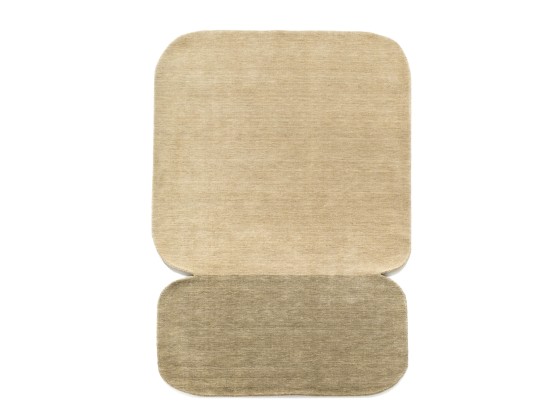 Ковер Tacto NATURALEZA BEIGE