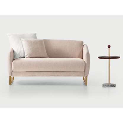 Диван PIANCA ASOLO