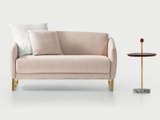 Диван PIANCA ASOLO