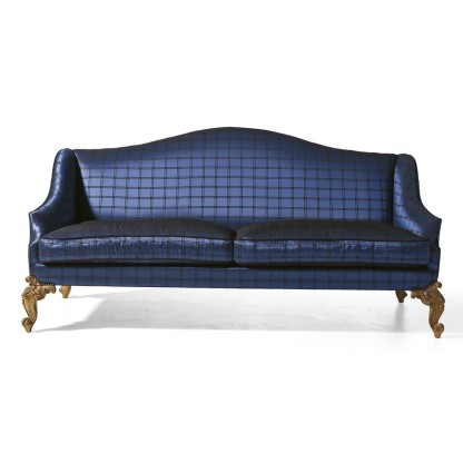 Диван OAK MG3243