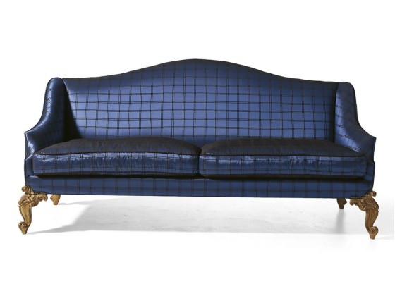 Диван OAK MG3243