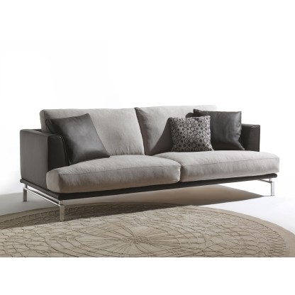 Диван Flexstyle FLIGHT