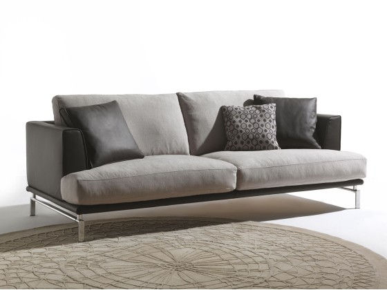 Диван Flexstyle FLIGHT