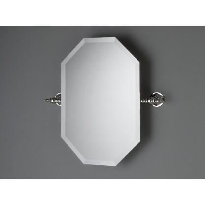 Зеркало для ванной комнаты BLEU PROVENCE AB230