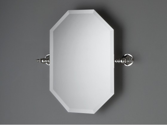 Зеркало для ванной комнаты BLEU PROVENCE AB230