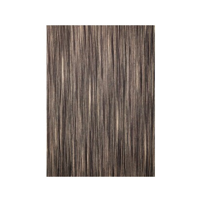 Ковер EDELGRUND MASSAL