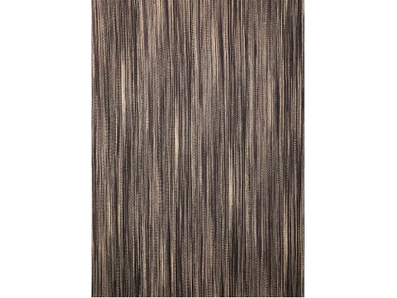 Ковер EDELGRUND MASSAL