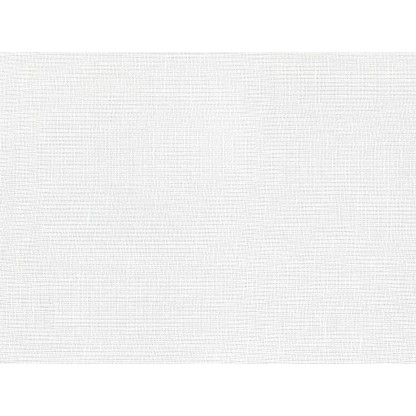 Ткань для штор Rubelli BREEZE