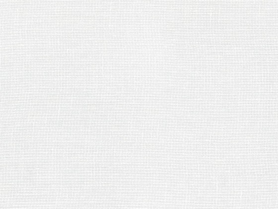 Ткань для штор Rubelli BREEZE