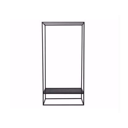 Вешалка для одежды Kristina Dam Studio GRID COAT STAND