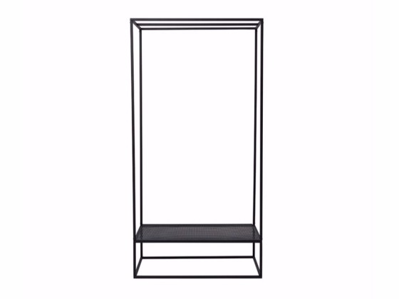 Вешалка для одежды Kristina Dam Studio GRID COAT STAND