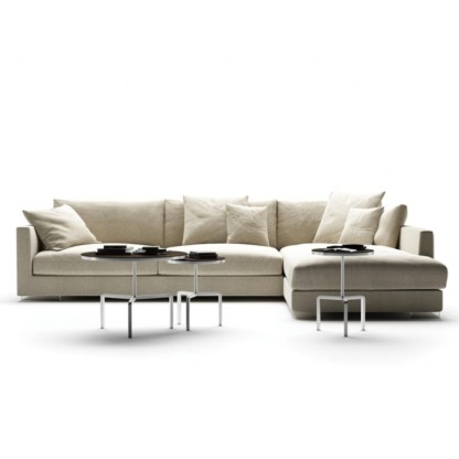 Диван Flexform MAGNUM