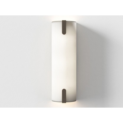 Бра - настенная лампа Astro Lighting ELBA WALL