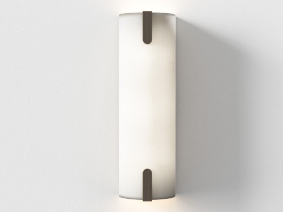 Бра - настенная лампа Astro Lighting ELBA WALL