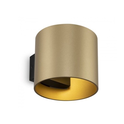 Бра - настенная лампа MAYTONI ROND