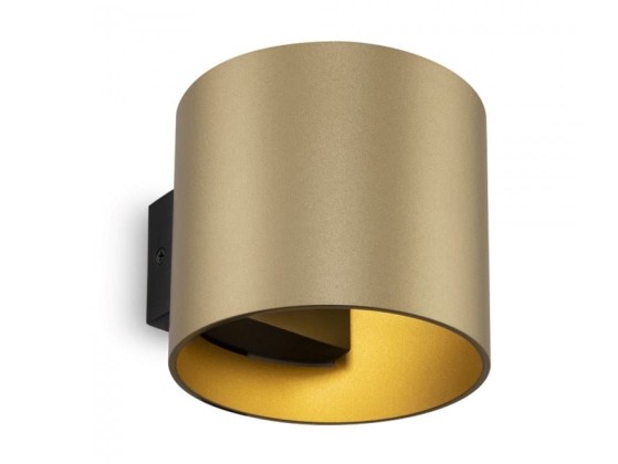 Бра - настенная лампа MAYTONI ROND