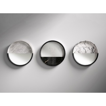 Зеркало ROSSATO VANITY