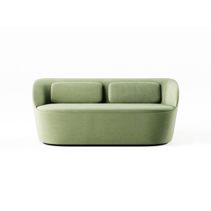 Софа FREZZA RADAR